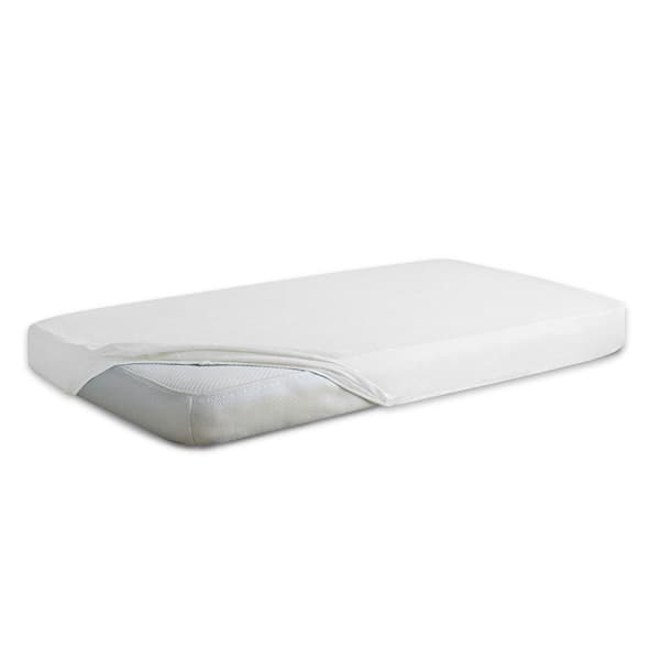 Hygienpad Translucent JERSEY 80x200x20