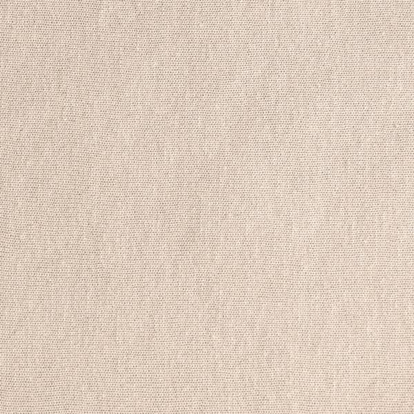 Hygiejnepude Gennemsigtig JERSEY 90x200x20