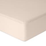 Hygiejnepude Gennemsigtig JERSEY 90x200x20