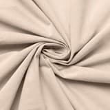 Hygiejnepude Gennemsigtig JERSEY 90x200x20