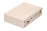 Hygiejnepude Gennemsigtig JERSEY 90x200x20