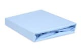 Hygiendyna Translucent JERSEY 90x200x20