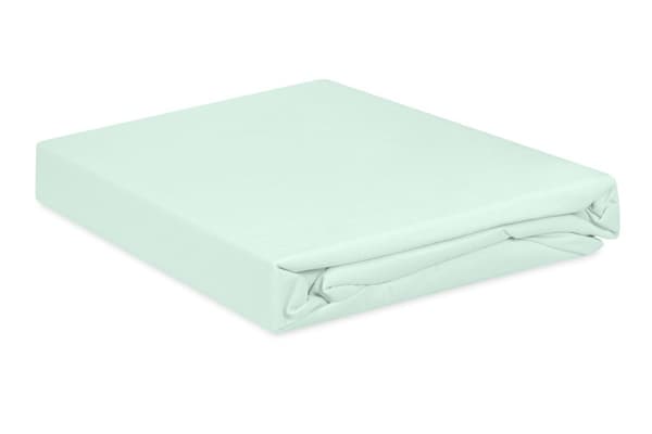 Hygiendyna Translucent JERSEY 90x200x20