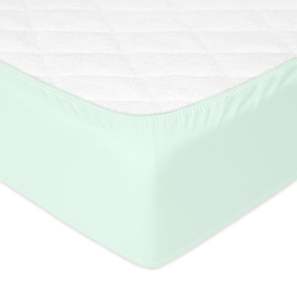 Hygiendyna Translucent JERSEY 90x200x20