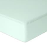 Hygiendyna Translucent JERSEY 90x200x20