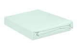 Hygiendyna Translucent JERSEY 90x200x20