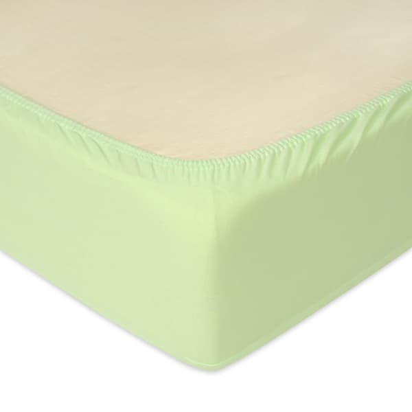 Hygiendyna Translucent JERSEY 90x200x20