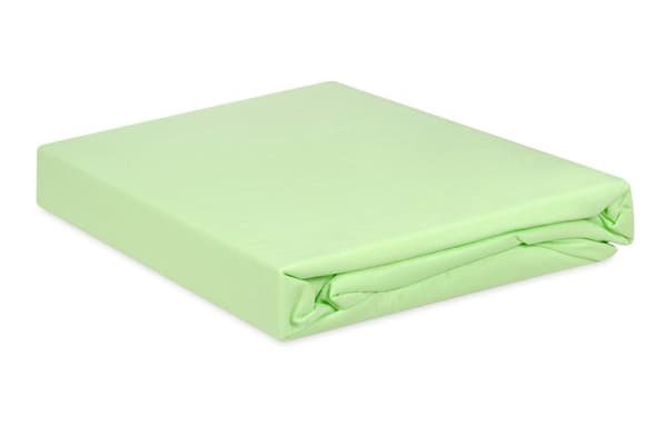 Hygiendyna Translucent JERSEY 90x200x20