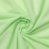 Hygiendyna Translucent JERSEY 90x200x20