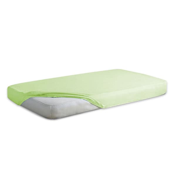 Hygiendyna Translucent JERSEY 90x200x20