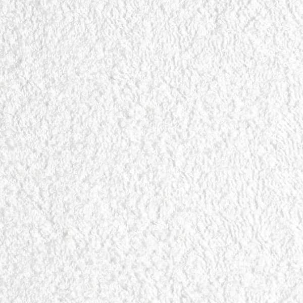 Hygienisk pad - TERRY 220x200