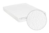 Hygienisk pad - TERRY 220x200