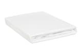 Hygienisk pad - TERRY 220x200