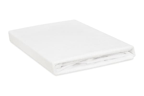 Hygienisk dyna - FROTTE 80x200