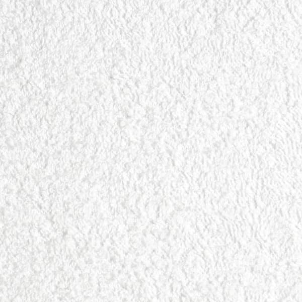 Hygienisk dyna - FROTTE 80x200