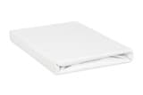 Hygienisk pad - JERSEY 160x200 MATEX