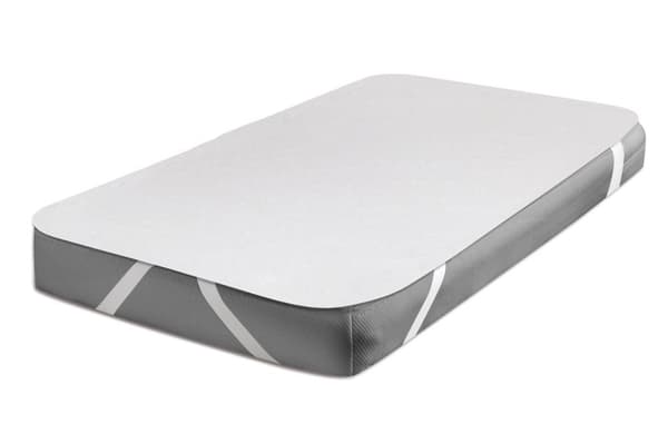 Hygienisk pad - JERSEY 180x200