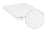 Hygienisk pad - JERSEY 180x200
