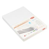 Hygienisk pad - JERSEY 180x200