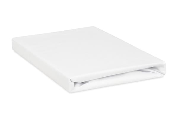 Hygienisk pad - JERSEY 180x200