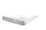 Hygienisk pad - STABIL 120x200