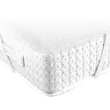 Hygienisk pad - STABIL 120x200