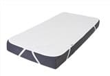 Hygienisk pad-KOMFI PROOF-TENCEL 90x200