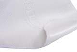 Hygienisk pad-KOMFI PROOF-TENCEL 90x200
