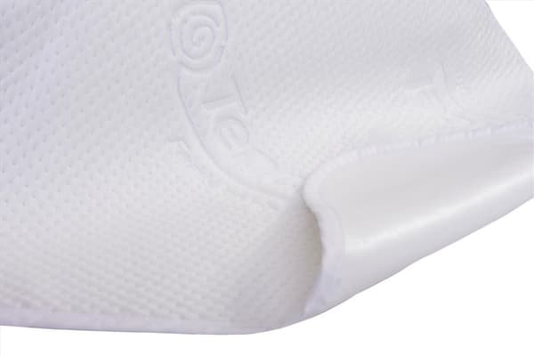 Hygienisk pad-KOMFI PROOF-TENCEL 90x200