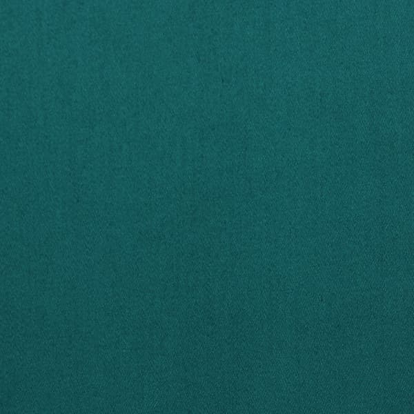 Puuvillasatiini vuodevaatteet 160x200 +2x70x80+2x40x40 vihreä_34 MATEX