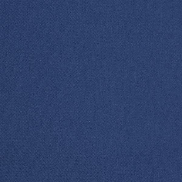 Puuvillasatiini vuodevaatteet 160x200 +2x70x80+2x40x40 laivastonsininen_47 MATEX
