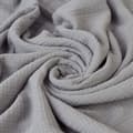 Miniatyrbillede 3 af 6: Bomuldssengetøj MUSLIN (220x200-1,70x80-2)