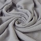 Bomuldssengetøj MUSLIN (220x200-1,70x80-2)