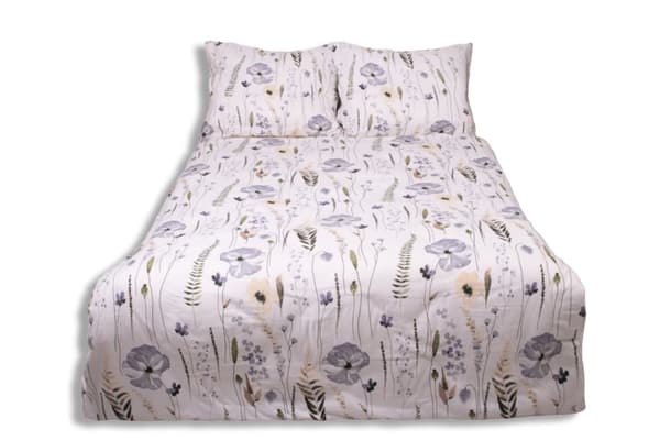 Flanel sengetøj CZ/SK (140x200-1,70x90-1)
