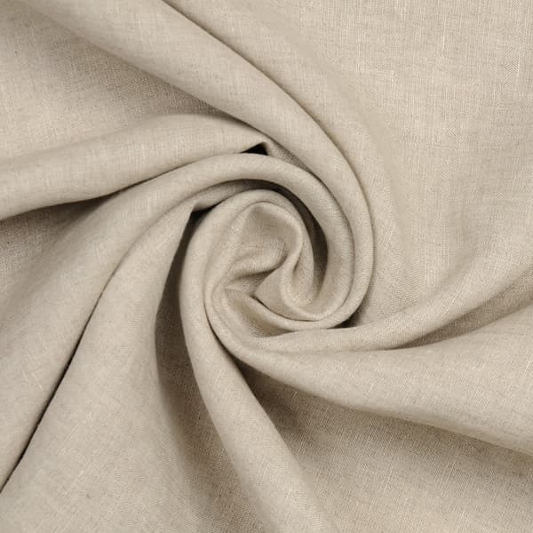 Linned sengetøj LINEN enhed (160x200-1,70x80+20-2)