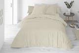 Linned sengetøj LINEN enhed (160x200-1,70x80+20-2)