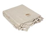 Linned sengetøj LINEN enhed (160x200-1,70x80+20-2)
