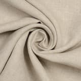 Linned sengetøj LINEN enhed (160x200-1,70x80+20-2)