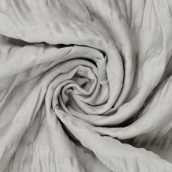 Vuodevaatteet SATIINI KOHOKUVIOITU (220x200-1,70x80-2)