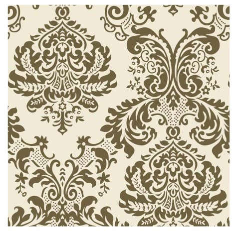 EXCLUSIVE satiiniset vuodevaatteet (140x200-1,70x80-1)