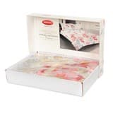 PREMIUM sängkläder i satin (140x200-1,70x80-1)
