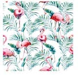 PREMIUM satin sengetøj (140x200-1,70x80-1)