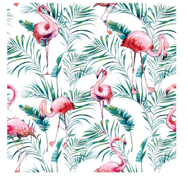 PREMIUM satin sengetøj (140x200-1,70x80-1)