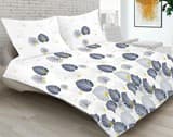 PREMIUM satin sengetøj (160x200-1,70x80-2)