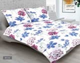 PREMIUM satin sengetøj (220x200-1,70x80-2)