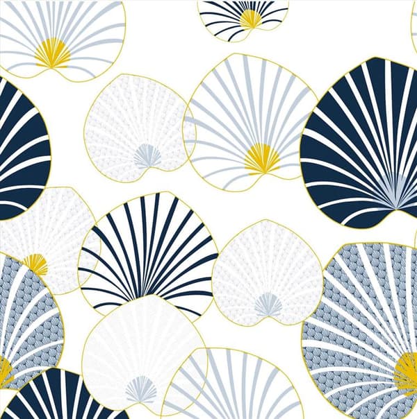 PREMIUM CZ satiiniset vuodevaatteet (220x200-1,70x90-2)