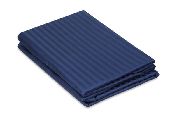Damastsängkläder, 1 cm (220x200-1, 70x80-2)