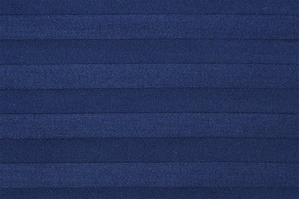 Damask sengetøj, 1 cm striber (160x200-1,70x80-2)