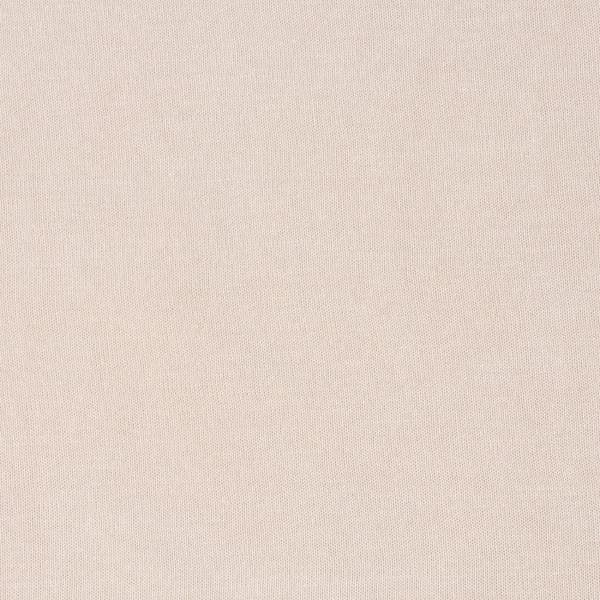 BAMBU påslakan 130x190, 140x200x20, beige_15, MATEX