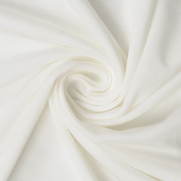 BAMBU-plåt 150x190, 160x200x20, ecru_02, MATEX